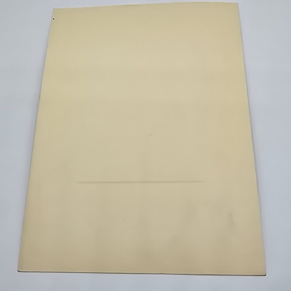 Antique Vtg Hartsook Beautiful Woman Photograph Photo California Pretty Lady - Picture 6 of 9